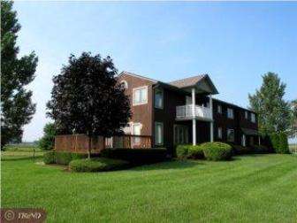 224 Carranza Rd, Tabernacle, NJ 08088 photo 5