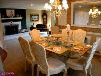 224 Carranza Rd, Tabernacle, NJ 08088 photo 3