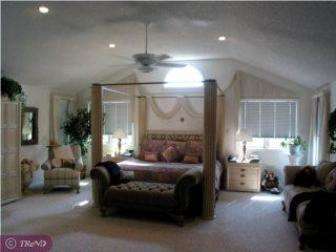 224 Carranza Rd, Tabernacle, NJ 08088 photo 4