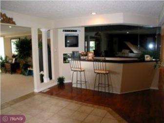 224 Carranza Rd, Tabernacle, NJ 08088 photo 2
