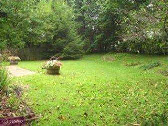 629 S Devon Ave, Wayne, PA 19087 photo 3