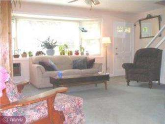 629 S Devon Ave, Wayne, PA 19087 photo 5
