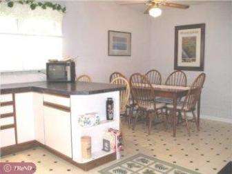 629 S Devon Ave, Wayne, PA 19087 photo 1