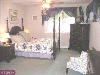 629 S Devon Ave, Wayne, PA 19087 photo 4