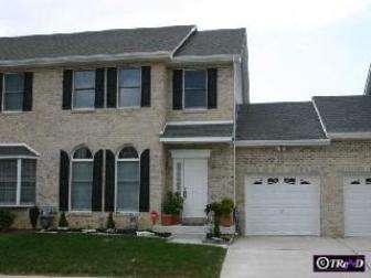 103 Marble House Rd, Bear, DE 19701 photo 1