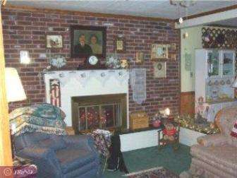 513 Spruce Ave, Pitman, NJ 08071 photo 1