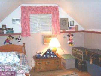513 Spruce Ave, Pitman, NJ 08071 photo 4