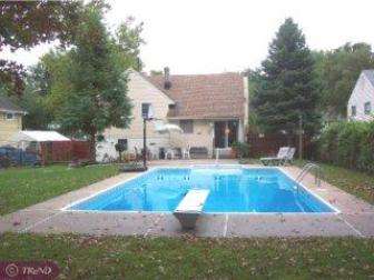 513 Spruce Ave, Pitman, NJ 08071 photo 5