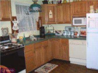 513 Spruce Ave, Pitman, NJ 08071 photo 2
