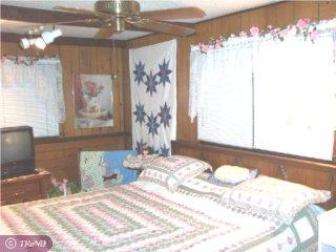 513 Spruce Ave, Pitman, NJ 08071 photo 3