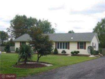 210 Rahilly Rd, Wrightstown, NJ 08562 photo 1