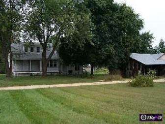 948 Route 73 S, Marlton, NJ 08053 photo 1