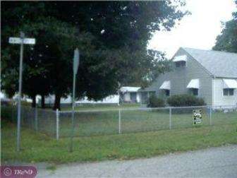 2001 Montgomery Ave, Croydon, PA 19021 photo 1