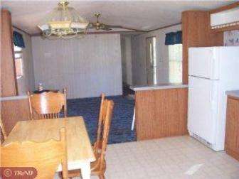 323 Fox Rd, Dover, DE 19901 photo 1