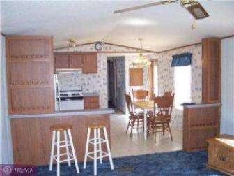 323 Fox Rd, Dover, DE 19901 photo 2