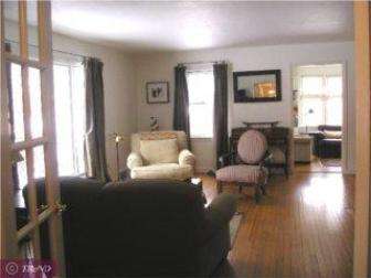 826 River Rd, Ewing, NJ 08628 photo 1