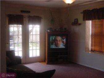 27 Biddle Way, Mount Laurel, NJ 08054 photo 5