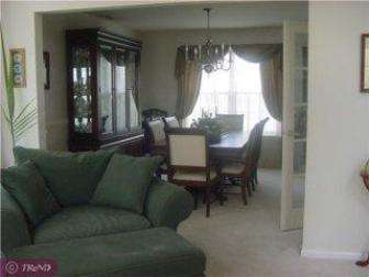 27 Biddle Way, Mount Laurel, NJ 08054 photo 4