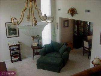 27 Biddle Way, Mount Laurel, NJ 08054 photo 3