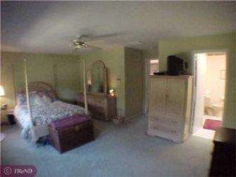 2 Davis Ct, Wrightstown, NJ 08562 photo 4