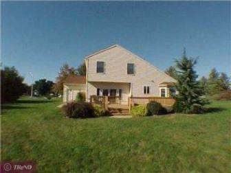 2 Davis Ct, Wrightstown, NJ 08562 photo 5