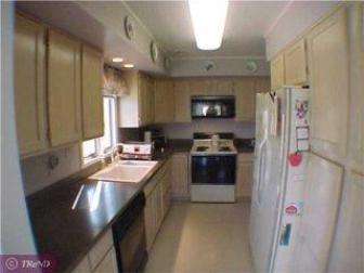 2 Davis Ct, Wrightstown, NJ 08562 photo 1