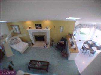 2 Davis Ct, Wrightstown, NJ 08562 photo 3