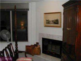 304 Applehouse Pond Dr, Wayne, PA 19087 photo 5