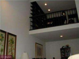 304 Applehouse Pond Dr, Wayne, PA 19087 photo 3