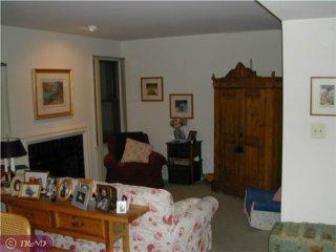 304 Applehouse Pond Dr, Wayne, PA 19087 photo 4