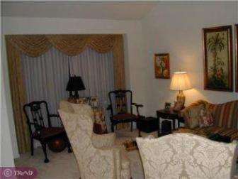 304 Applehouse Pond Dr, Wayne, PA 19087 photo 1