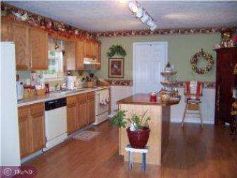 248 Independence, Elkton, MD 21921 photo 1