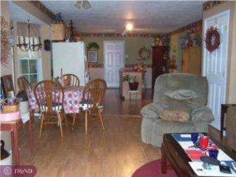 248 Independence, Elkton, MD 21921 photo 2