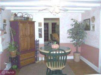 443 E Thompson Ave, Springfield, PA 19064 photo 3