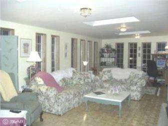 443 E Thompson Ave, Springfield, PA 19064 photo 5