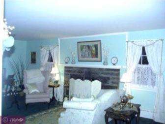 443 E Thompson Ave, Springfield, PA 19064 photo 1