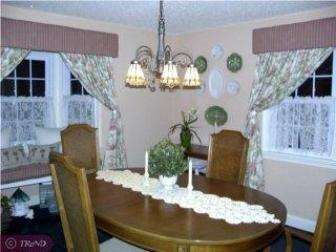 443 E Thompson Ave, Springfield, PA 19064 photo 2