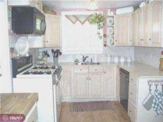 443 E Thompson Ave, Springfield, PA 19064 photo 4