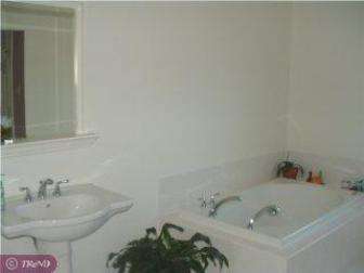 44 Treaty Dr, Wayne, PA 19087 photo 4