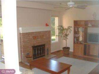 44 Treaty Dr, Wayne, PA 19087 photo 2