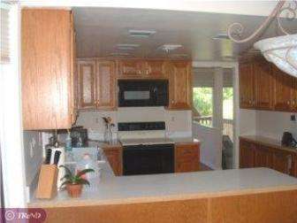 44 Treaty Dr, Wayne, PA 19087 photo 1