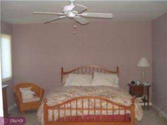 44 Treaty Dr, Wayne, PA 19087 photo 3