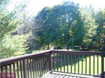 44 Treaty Dr, Wayne, PA 19087 photo 5