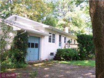 65 Old Eagle School Rd, Wayne, PA 19087 photo 4