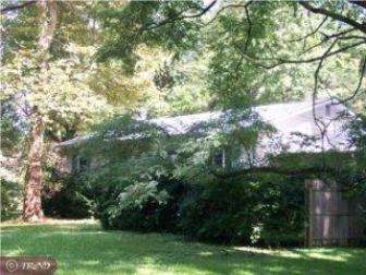 65 Old Eagle School Rd, Wayne, PA 19087 photo 3