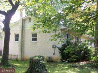 65 Old Eagle School Rd, Wayne, PA 19087 photo 1