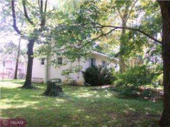 65 Old Eagle School Rd, Wayne, PA 19087 photo 5
