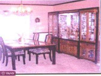 669 Cornwallis Dr, Mount Laurel, NJ 08054 photo 2