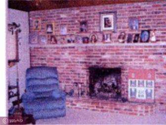 669 Cornwallis Dr, Mount Laurel, NJ 08054 photo 4