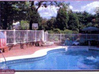 669 Cornwallis Dr, Mount Laurel, NJ 08054 photo 5